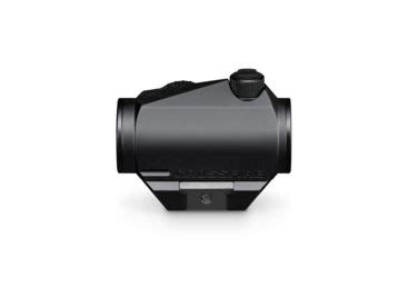 Vortex Crossfire II 1x22 mm 2 MOA Reflex Red Dot Sight CF-RD2-KIT1 ON SALE!