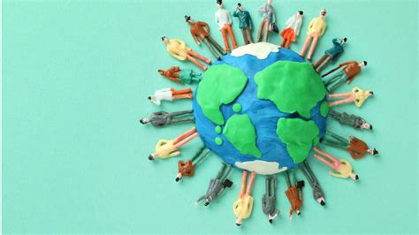 Human Geography Explained 的图像结果