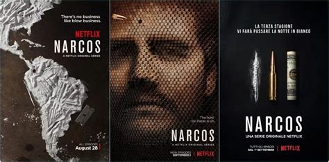 《毒枭 第二季》全集/Narcos Season 2在线观看 | 91美剧网