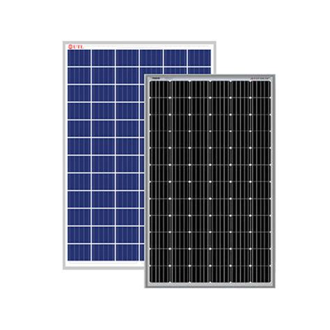 540 W Solar Panel Manufacturer, Supplier in Bongaon