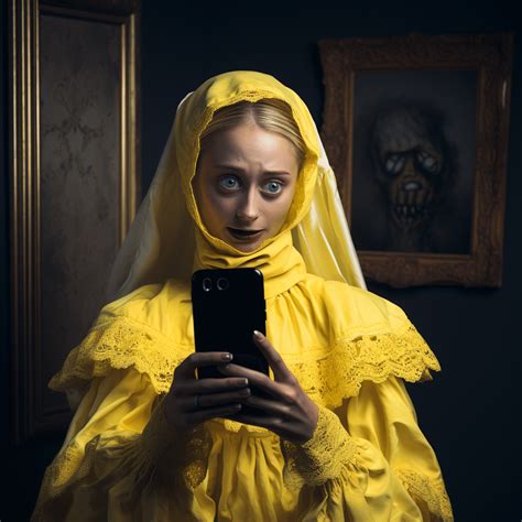 Snapchat Leaks Impact on User Privacy