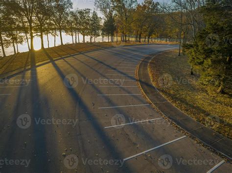 Image result for Color Line Dot Code