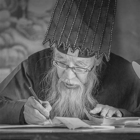 中国古代算命术：流传数千年，是不是骗人的迷信？