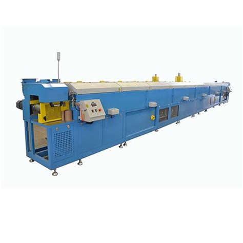 Image result for Induction Vulcanization