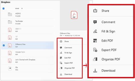 How to Restore PDF File 的图像结果