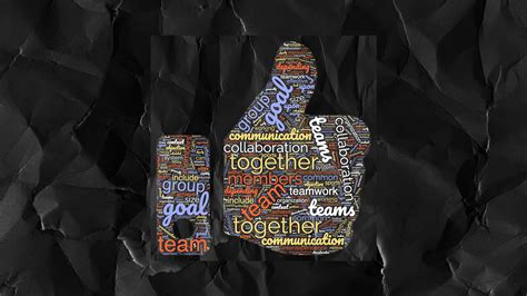 Data Word Art 的图像结果