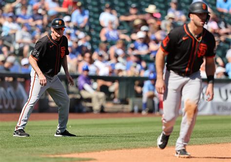 Matt Williams to be inducted into NIAA Hall of Fame | Carson City’s ...