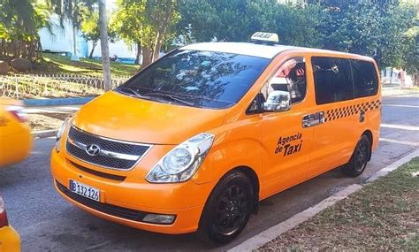 CAYO COCO (Monterrico) - Hotel Reviews & Photos - Tripadvisor