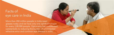 Welcome to Shree Bharatimaiya College of Optometry & Physiotherapy