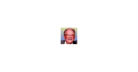 Richard Fredeking Obituary (1924 - 2016) - Belleville, IL - Belleville ...