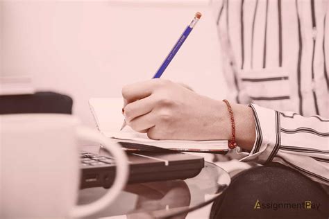 Image result for Term Paper Tips