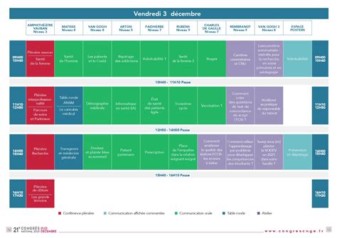 Programme 2021 的图像结果