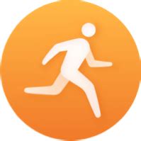 HONOR Watch 4, Time for a Better You - HONOR IN