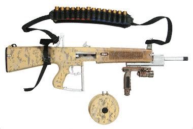 Alien Isolation Shotgun 的图像结果