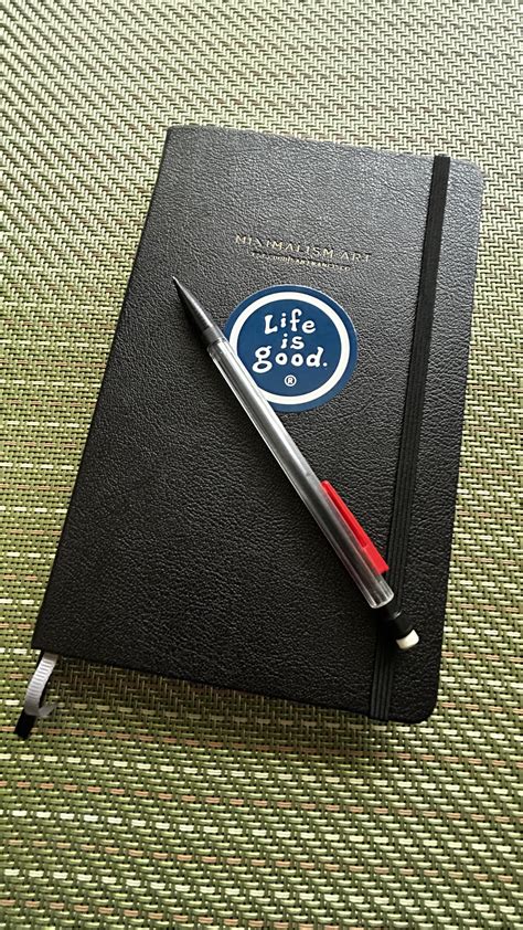 Image result for OneNote Work Notebook