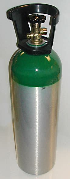 Image result for M60 Oxygen Tank Tutorial