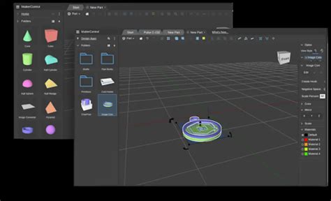 Image result for MatterControl Updates