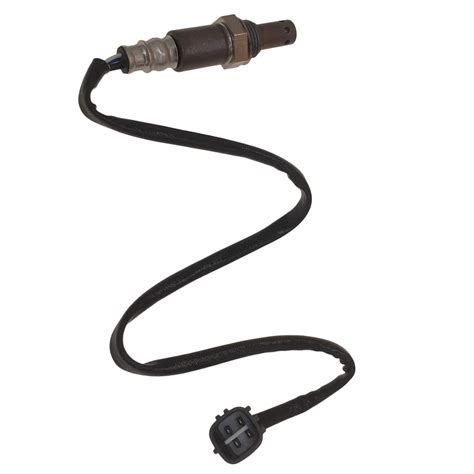 YCT Oxygen O2 Sensor Upstream Fits 234-9041 For Lexus ES350 RX350 ...