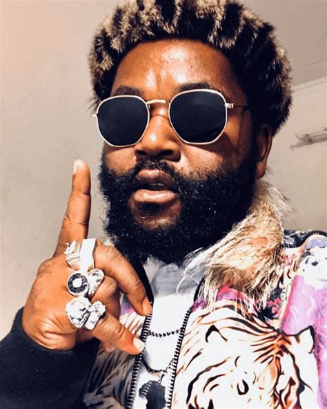 Image result for sjava live session with port