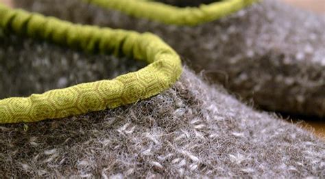 Image result for Felted Knitted Slipper Patterns