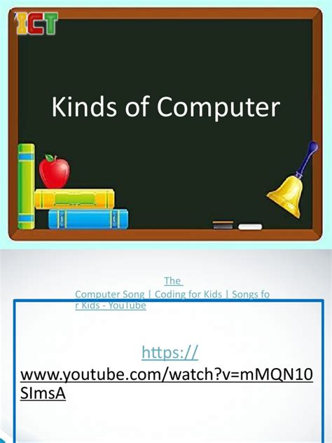 IGCSE ICT 2.2 Lesson Explained 的图像结果