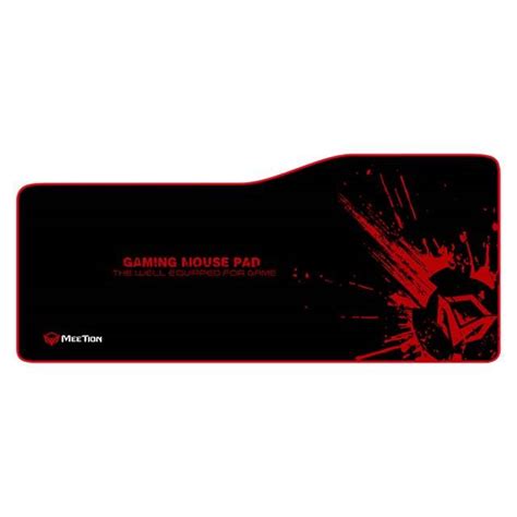 الفأرات و رقعات الفأرة | Anas-IQ