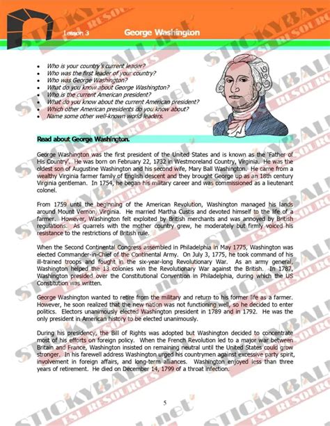 Image result for ESL Pathways