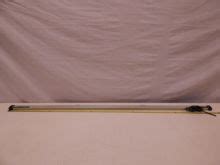 Used Mitutoyo Weighing Scales for sale | Machinio