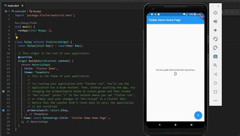 Image result for Install Flutter in vs Code