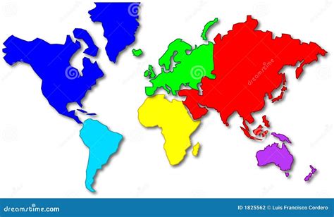 Geography Cartoon 的图像结果