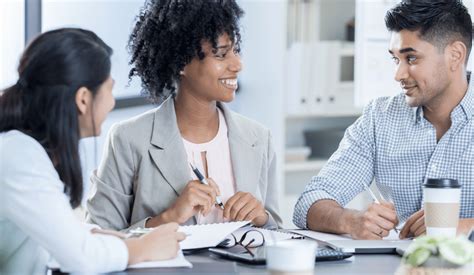 Professional Development 的图像结果