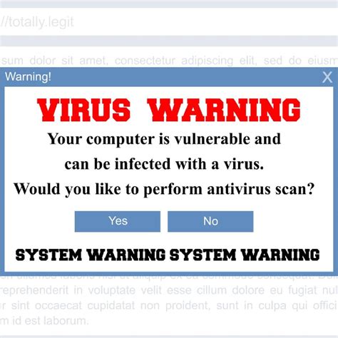 Image result for How to Remove PC Accelerate From Computer