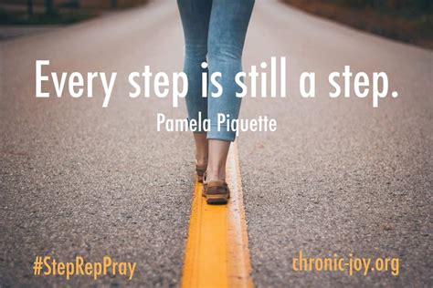 Image result for One Step Forward Two Steps Back Song