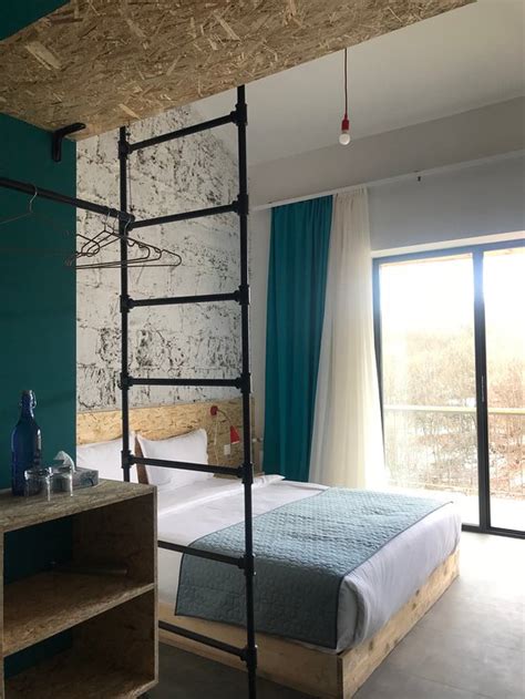 VARDENI GUESTHOUSE (Hrazdan) - B&B Reviews, Photos, Rate Comparison ...