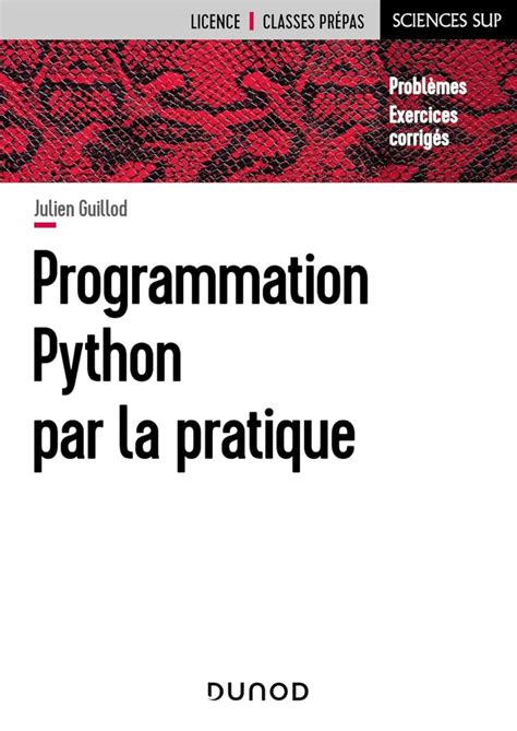 Image result for Fonction Python En Algorithme Liste