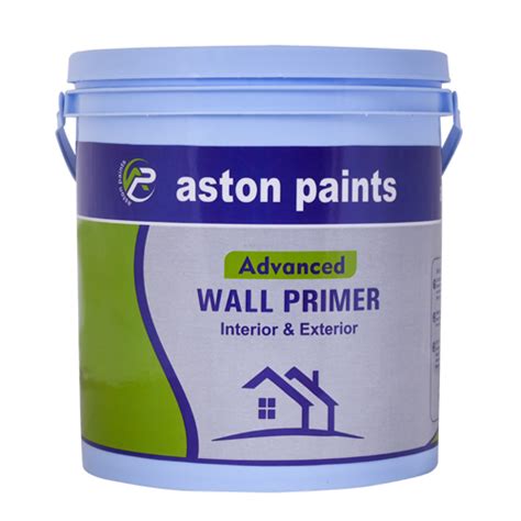 Bildar Paints | India