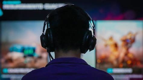 Image result for iBUYPOWER Headset with Mic