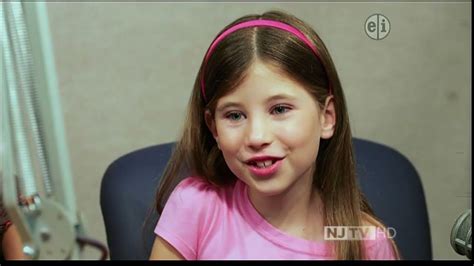 Image result for Njn Program Break 2012