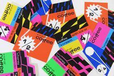 Идеи на тему «G. Designs» (47) | графический дизайн, плакат, дизайн плаката