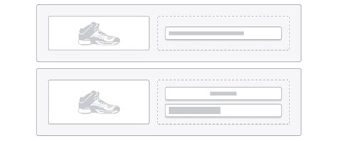 How to Work With Shopify Theme Blocks - Shopify India