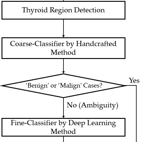 Deep Learning Model Simple Flow Chart 的图像结果