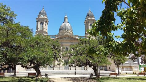 THE BEST Things to Do in Chivilcoy with Kids (2026) - Tripadvisor