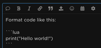 Slap Battles GUI Script 的图像结果