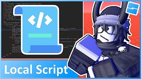 Image result for Roblox Advanced Scripting Guide 1