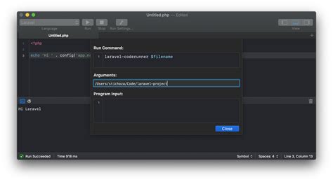 Image result for CodeRunner AppThemes