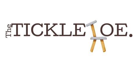 Thematic chest of drawer large