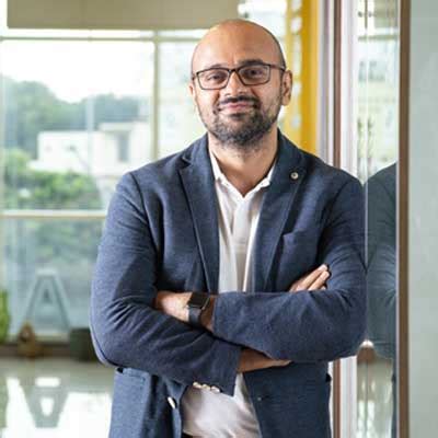 Furlenco launches UNLMTD, world's first furniture subscription service