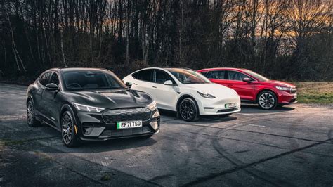 Introducing the Pagani Huayra Tempesta | Top Gear