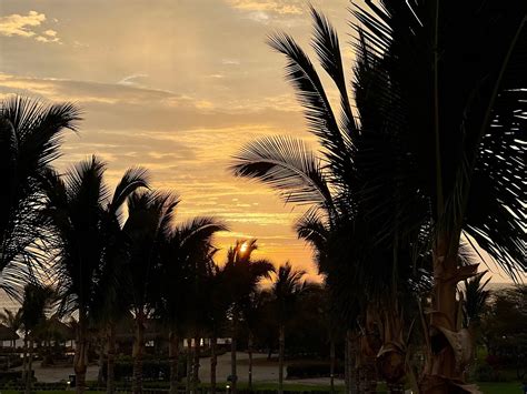 ROYAL DECAMERON PUNTA SAL - Hotel Reviews, Photos, Rate Comparison ...