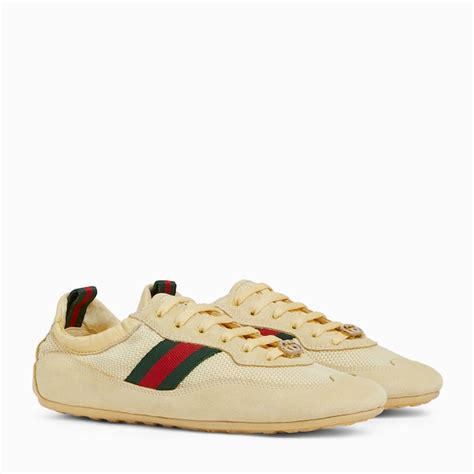 Zapatillas de Lujo para Mujer | GUCCI® ES